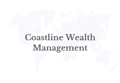 David J. Mammina dari Coastline Wealth Management Dinobatkan Sebagai Penasihat Independen Bintang 5 oleh InvestmentNews Tahun 2025